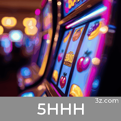 5HHH Bônus por convite 5HHH