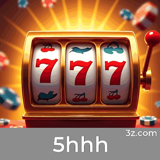 Universo de Jogos Extraordinários do 5hhh: Diversão Sem Limites