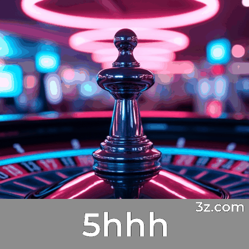 5hhh App: Experimente a Praticidade e Funcionalidade Completa