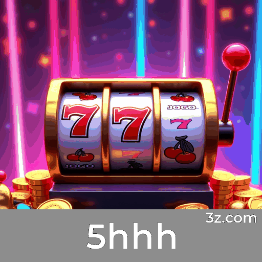 Estratégias de Crash: Dados e Crescimento na 5hhh